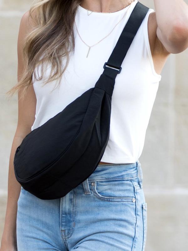 Everyday Sling Bag