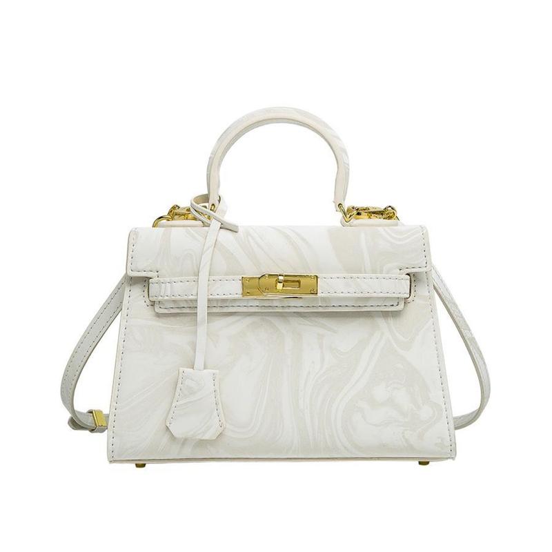 New Ladies Platinum Bags Women Women Bags Ladies Handbags Crossbody Bags Kelly Bags brixley bag