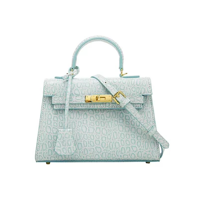 New Ladies Platinum Bags Women Women Bags Ladies Handbags Crossbody Bags Kelly Bags brixley bag