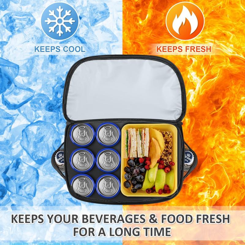 Cooler Backpack ulated Waterproof 30 Cans, Ice Chest Backpack Cooler for Men Women Leak Proof Soft Side Camping Beach Hiking Fishing Lunch Picnic Kayaking Cooler Bag