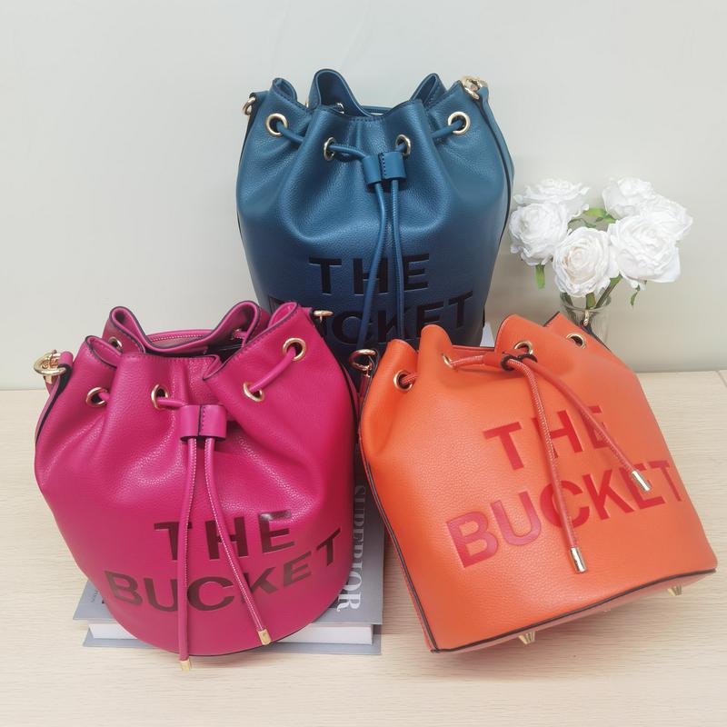 #Special link - (please note your product and colors when placing an order) - Women's Handbags Tote Bag