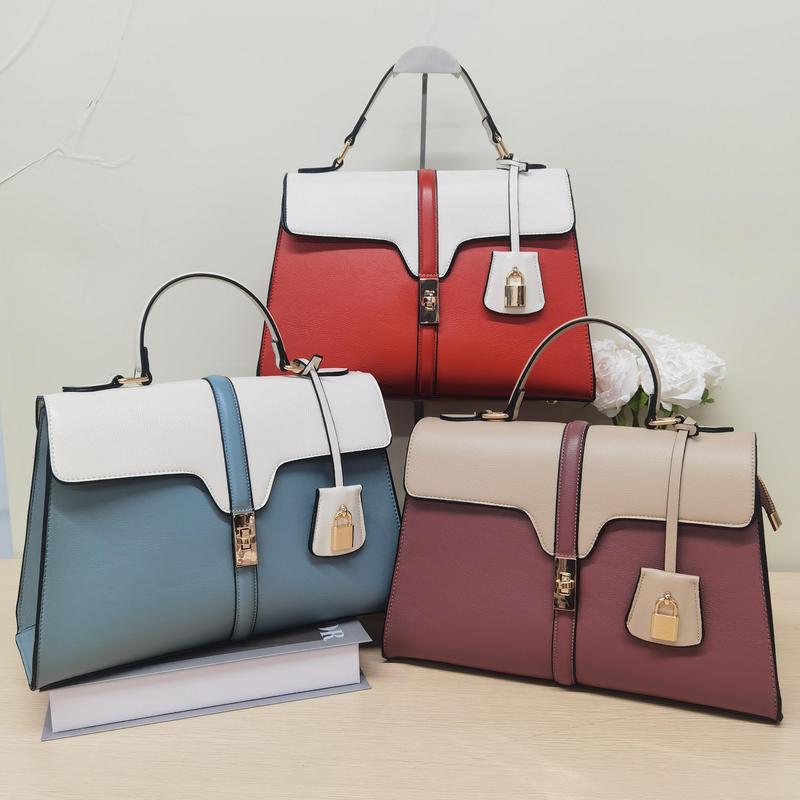 #Special link - (please note your product and colors when placing an order) - Women's Handbags Tote Bag