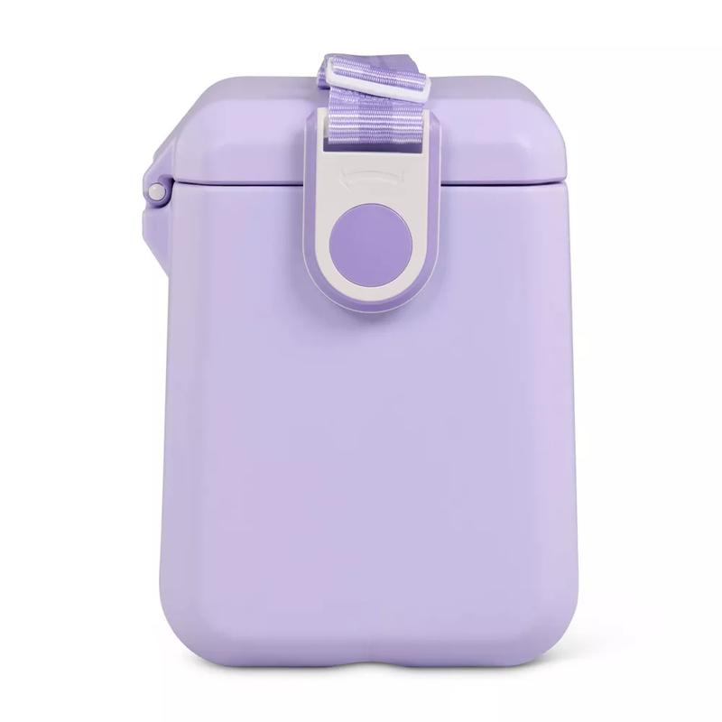 Igloo Tag Along Too 11qt Hard Sided Cooler