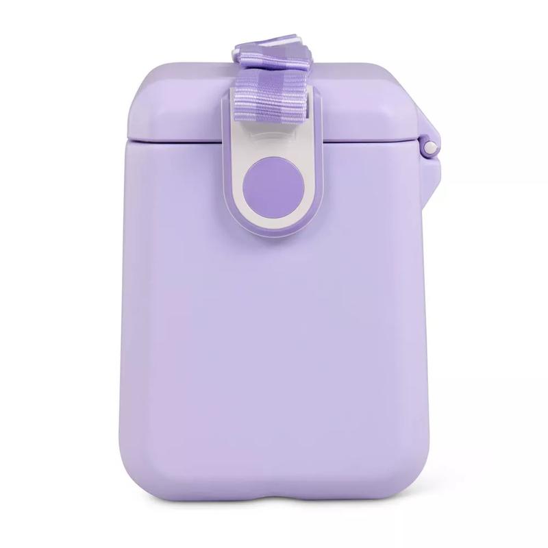 Igloo Tag Along Too 11qt Hard Sided Cooler