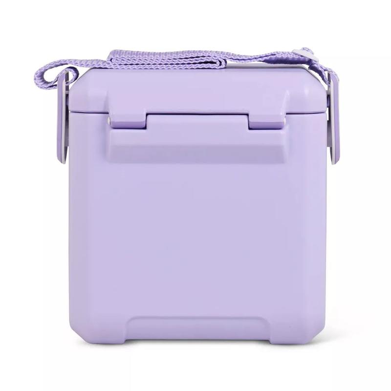 Igloo Tag Along Too 11qt Hard Sided Cooler