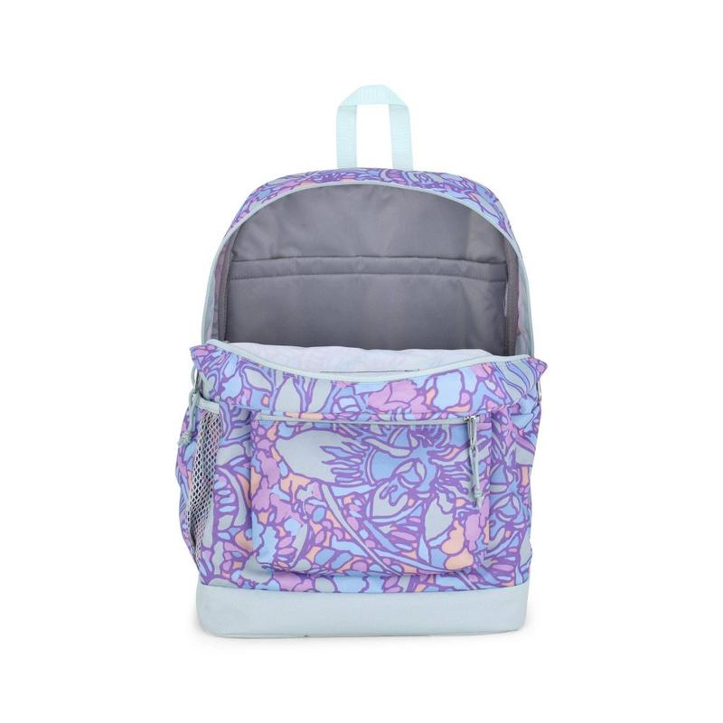 JanSport Cross Town Plus 17