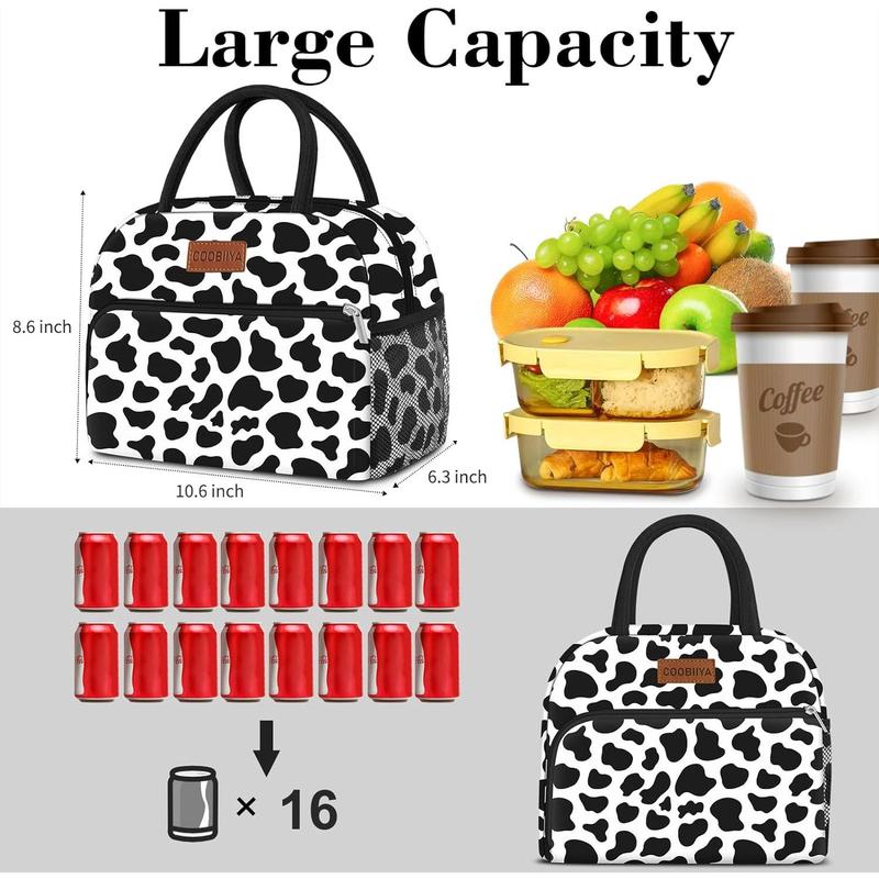 The lunch boxes available for the whole family, stored large -capacity lunch containers for work office picnic travel