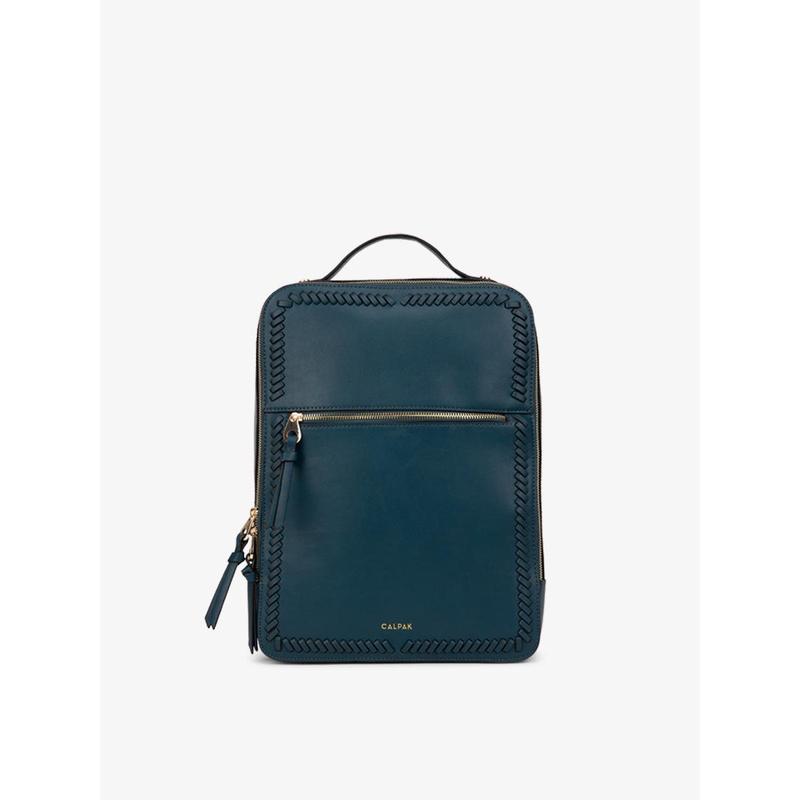 Kaya 15 inch Laptop Backpack