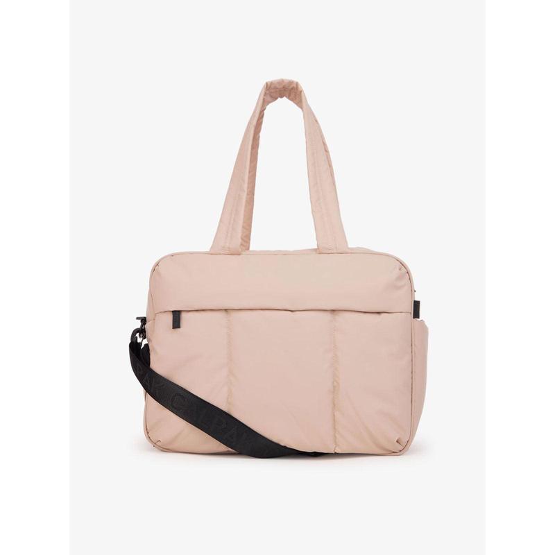 Luka Duffel