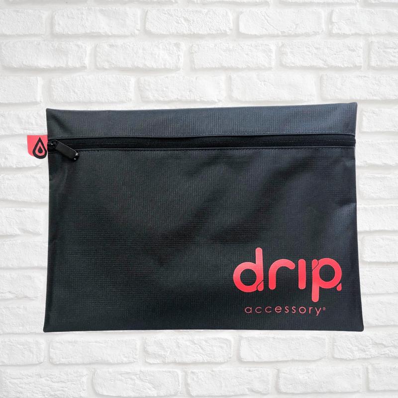 Drip Accessory - TidyTote!⁣