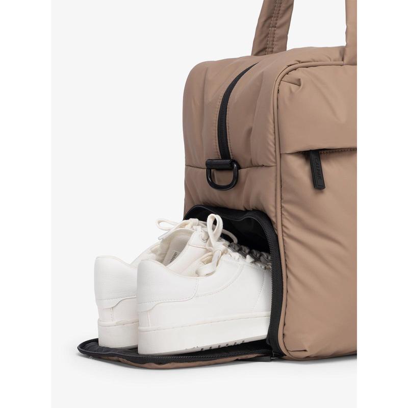 Luka Duffel