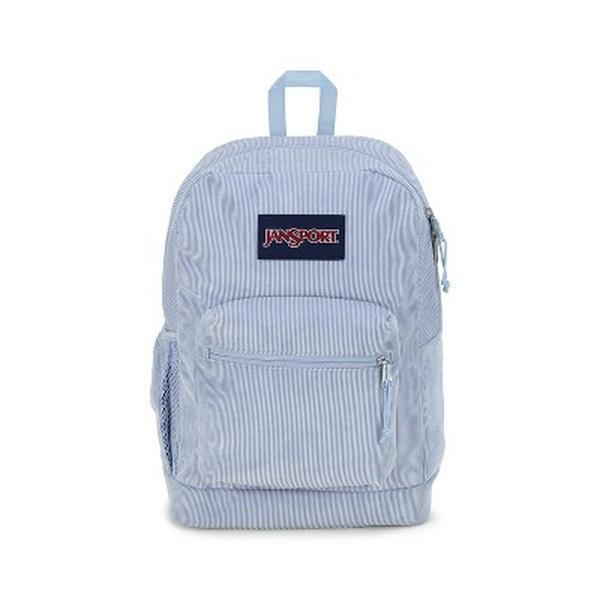 JanSport Cross Town Plus Remix 17