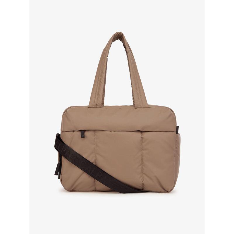 Luka Duffel