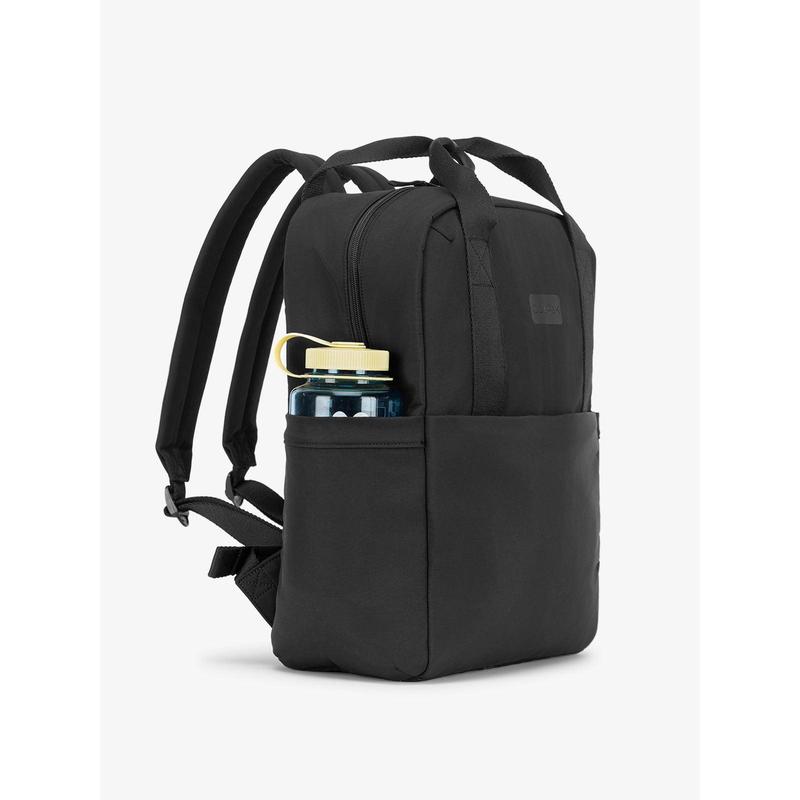 Connect Laptop Backpack