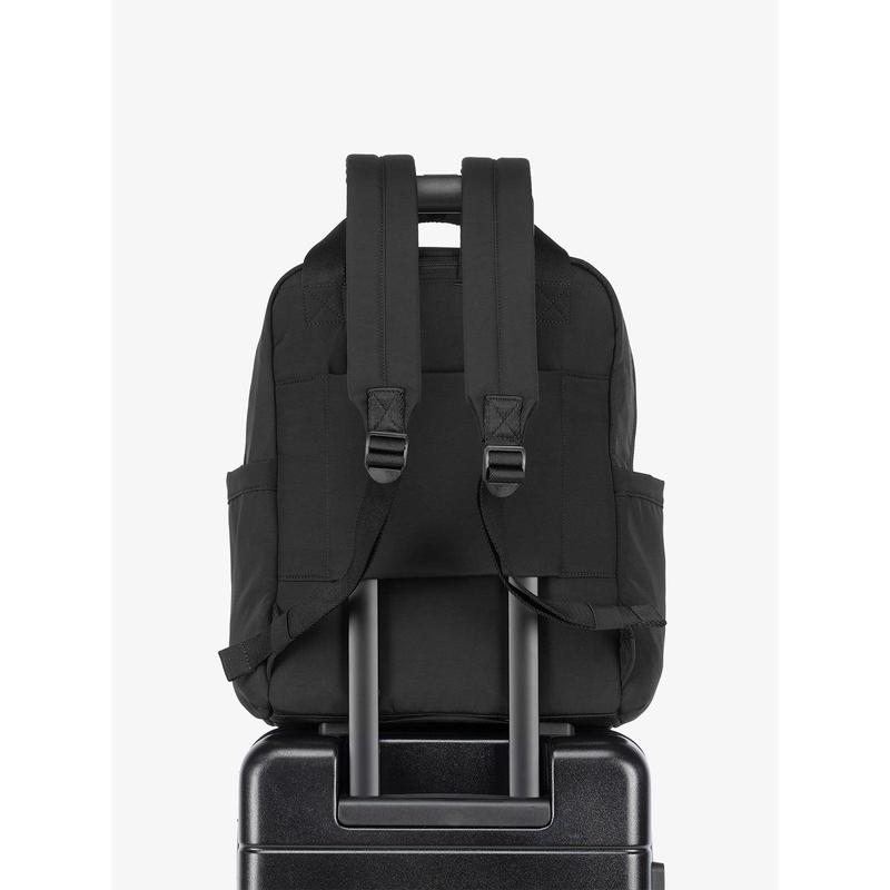 Connect Laptop Backpack