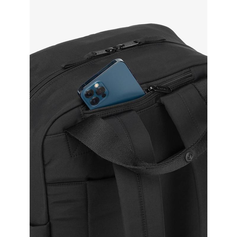 Connect Laptop Backpack