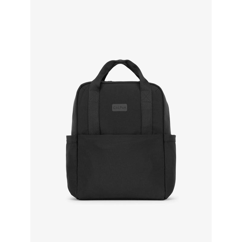 Connect Laptop Backpack