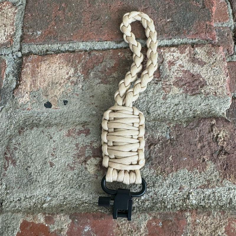 Timber Sling