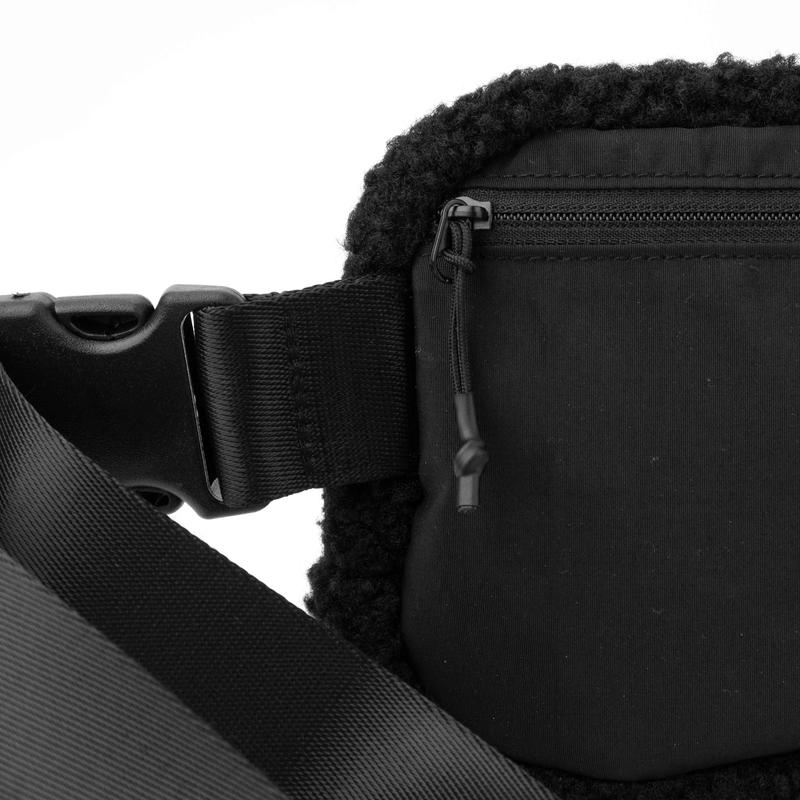 Sherpa Bag Extended Strap