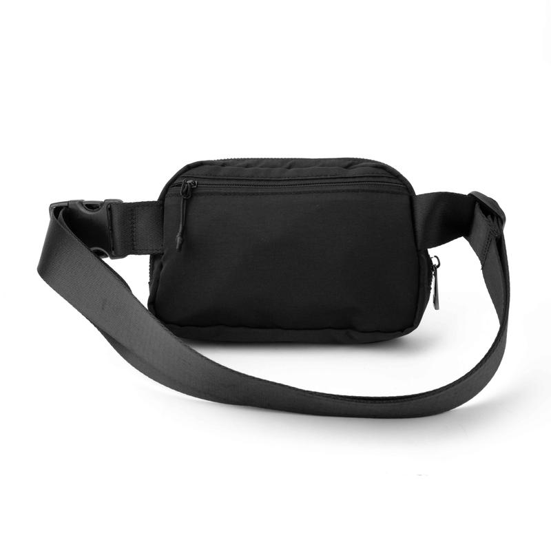 Sherpa Bag Extended Strap