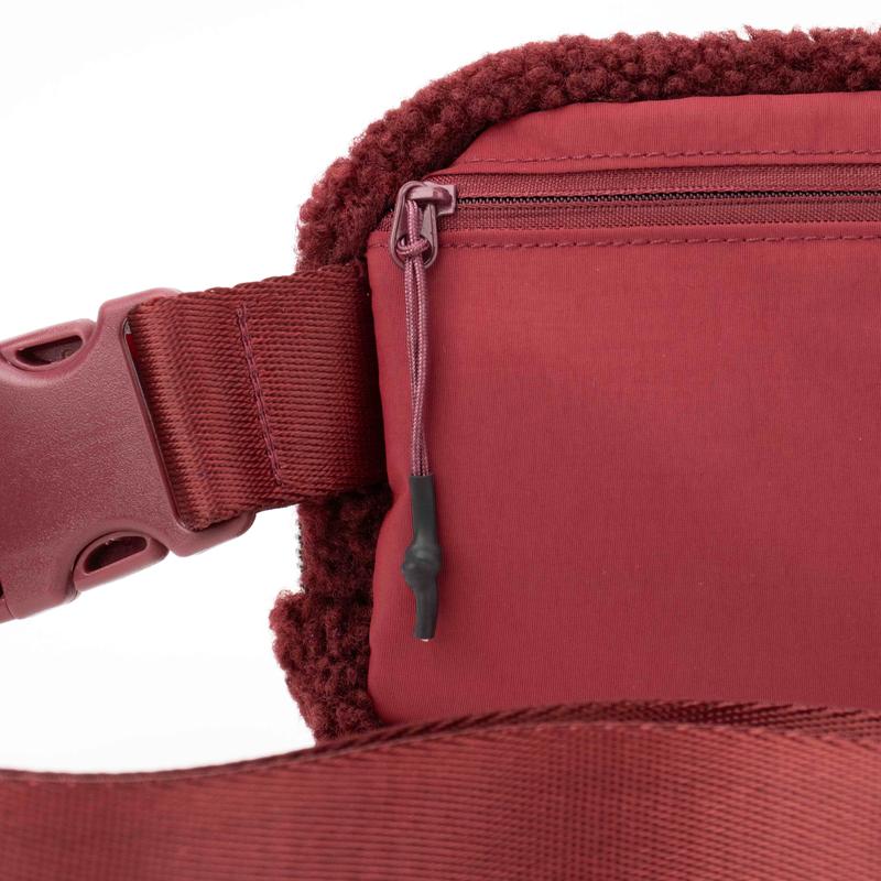 Sherpa Bag Extended Strap