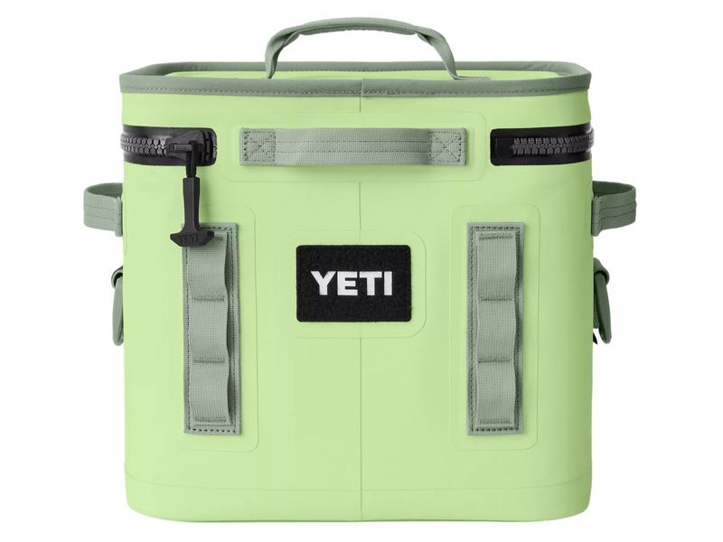 YETI Hopper Flip 12 Cooler, Hard Coolers, Best Moments, Best yeti cooler yeti cooler