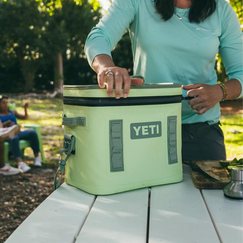 YETI Hopper Flip 12 Cooler, Hard Coolers, Best Moments, Best yeti cooler yeti cooler