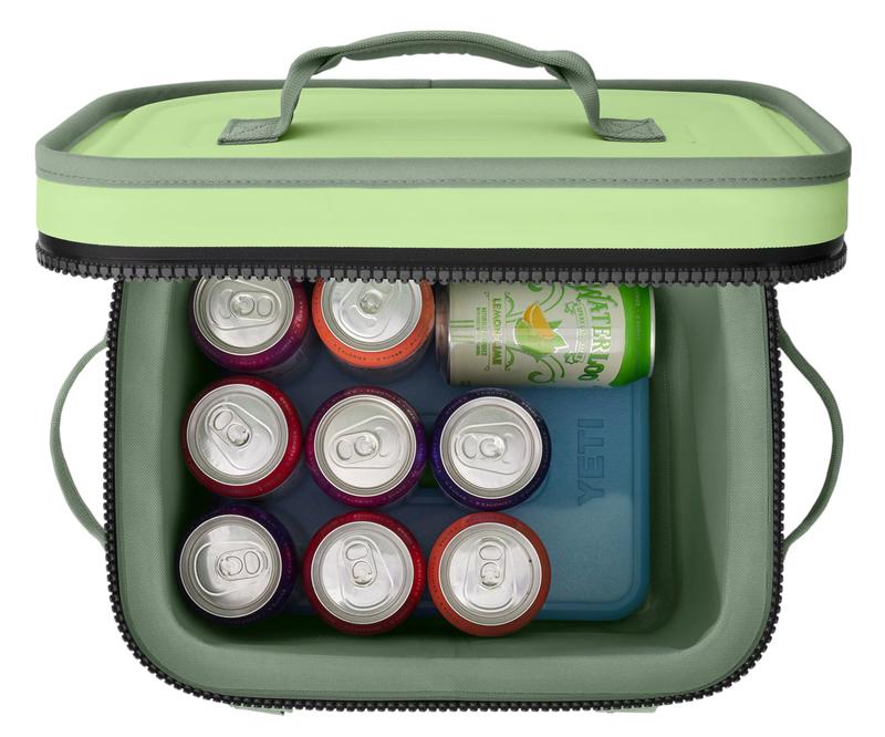 YETI Hopper Flip 12 Cooler, Hard Coolers, Best Moments, Best yeti cooler yeti cooler