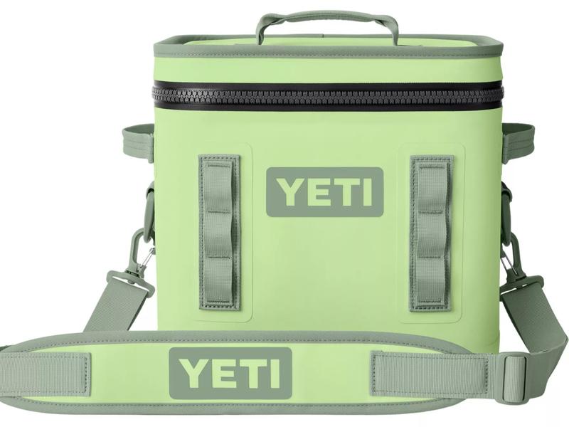 YETI Hopper Flip 12 Cooler, Hard Coolers, Best Moments, Best yeti cooler yeti cooler