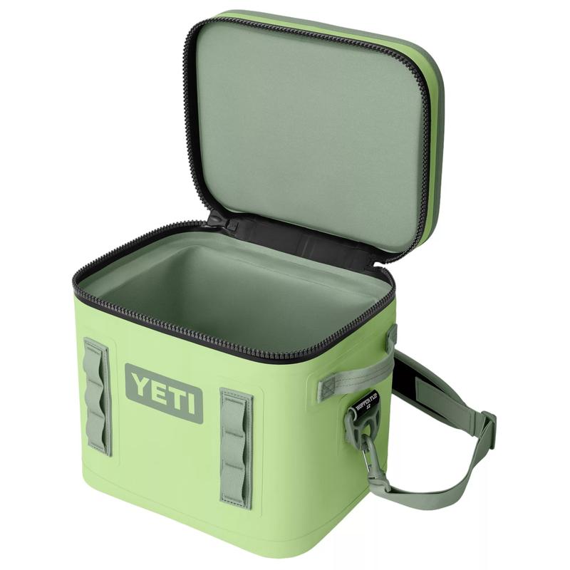 YETI Hopper Flip 12 Cooler, Hard Coolers, Best Moments, Best yeti cooler yeti cooler