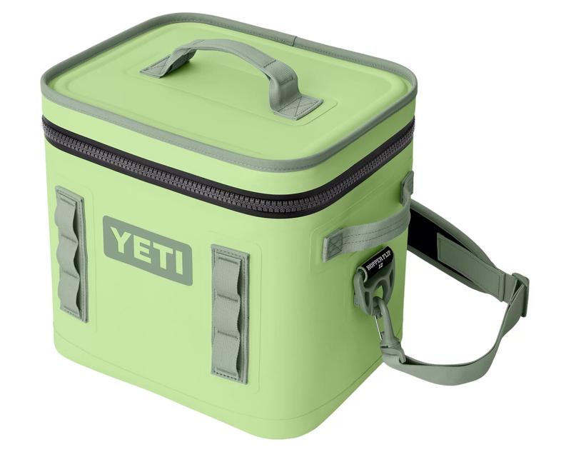 YETI Hopper Flip 12 Cooler, Hard Coolers, Best Moments, Best yeti cooler yeti cooler