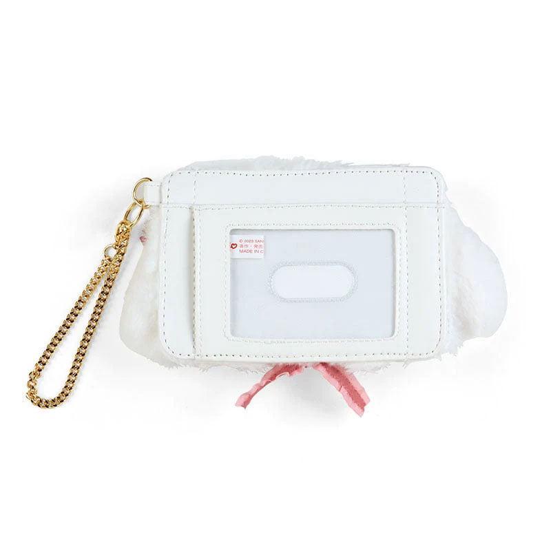 Sanrio Moonlit Melokuro Wristlet