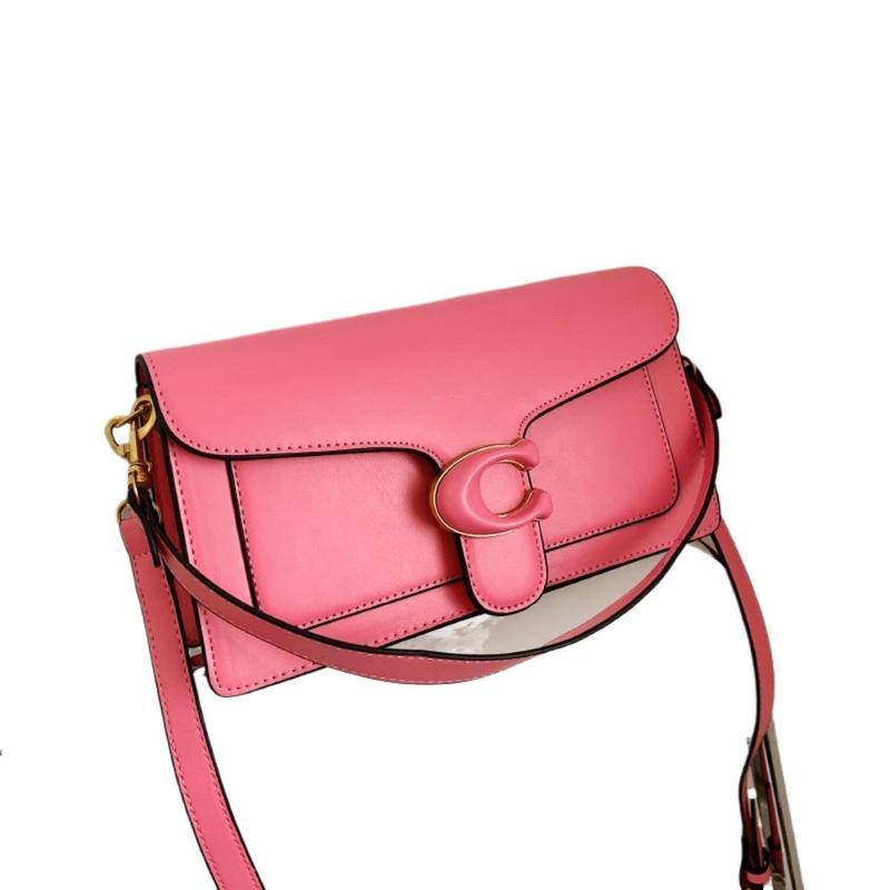 Women's 26 Women’s Crossbody Bag, Shoulder Bag, Fashionable and Versatile Sports Bag