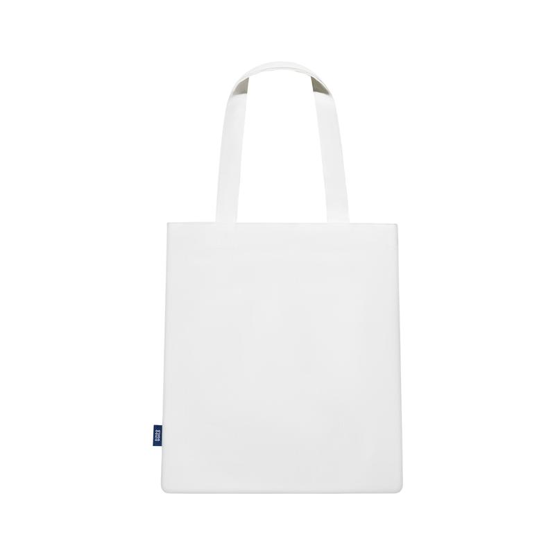 DIMOO'S HOLIDAY IN THE USA SERIES-Canvas Bag