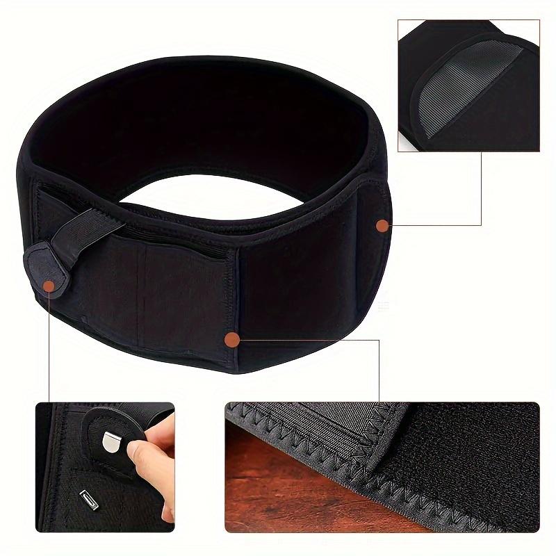 Outdoor quick pull leather case with phone bag, concealed waist belt leather case on the right hand, convenient and fast, concealed, suitable for both men and women, outdoor waist bag tie, convenient and fast.