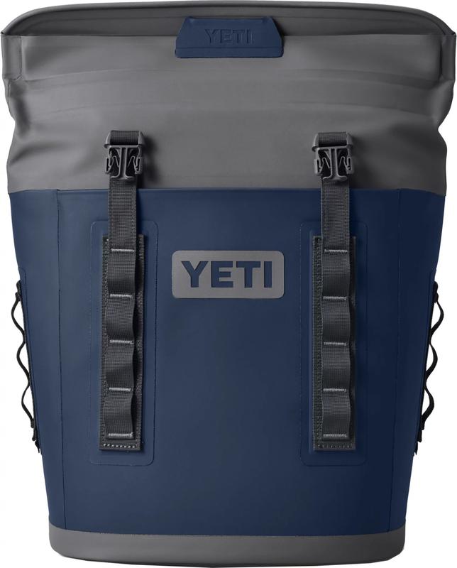 YETI Hopper M12 Soft Backpack Cooler, Sport, yeti cooler yeti cooler