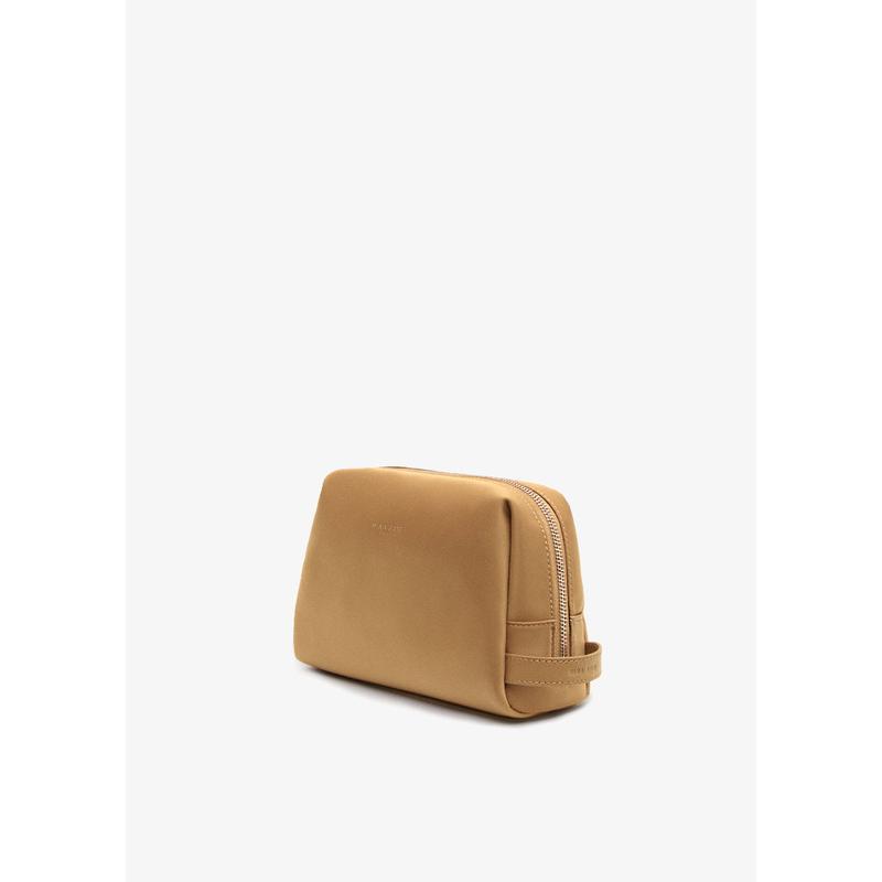 Londini (Nylon Toiletry Bag)