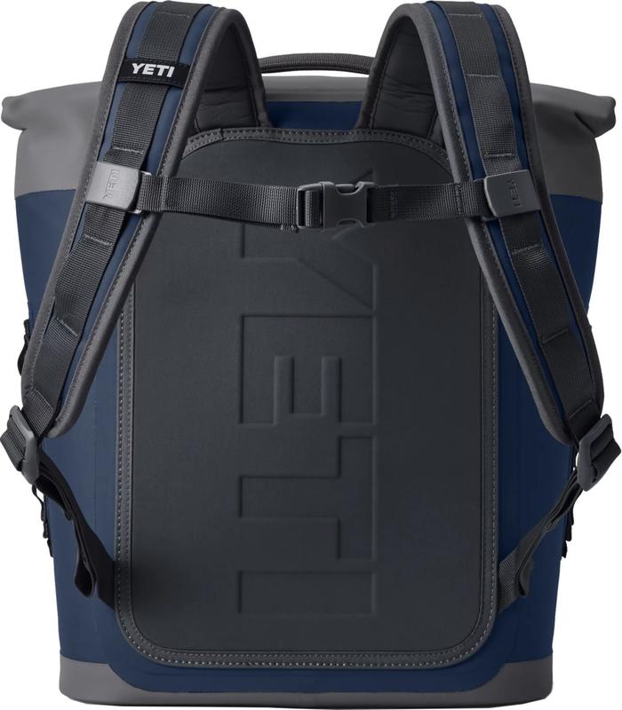 YETI Hopper M12 Soft Backpack Cooler, Sport, yeti cooler yeti cooler