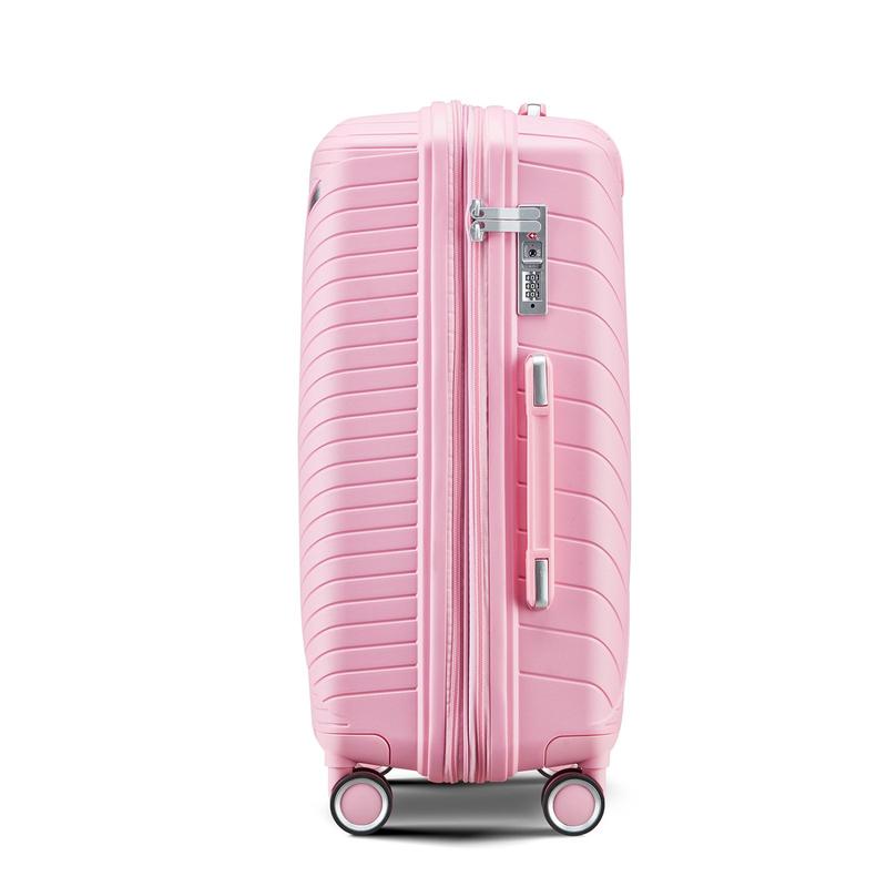 Luggage 4-Piece Set (14