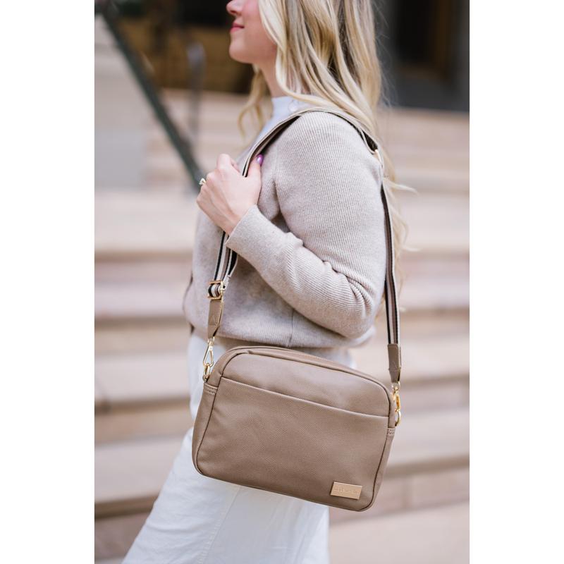 Alice Crossbody