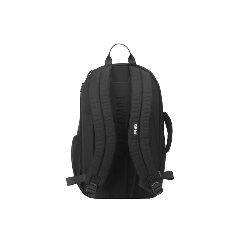 Signature Backpack