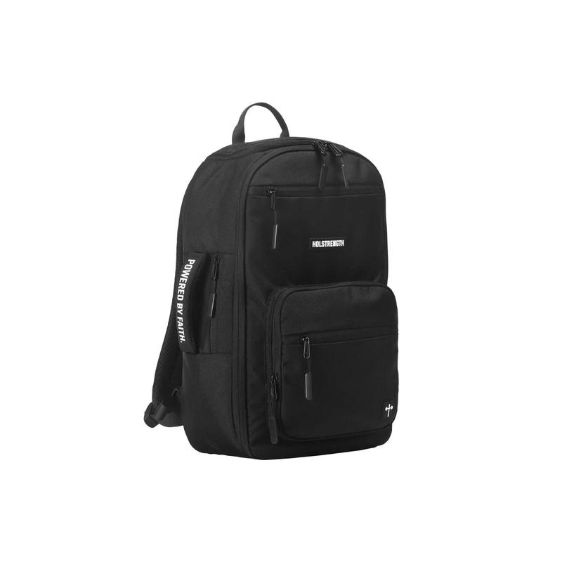 Signature Backpack