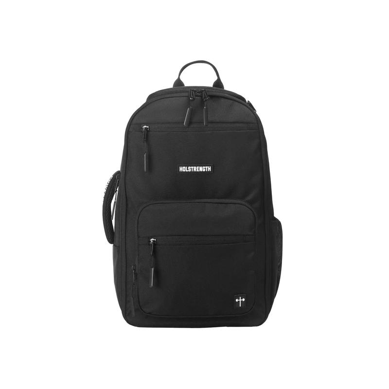 Signature Backpack