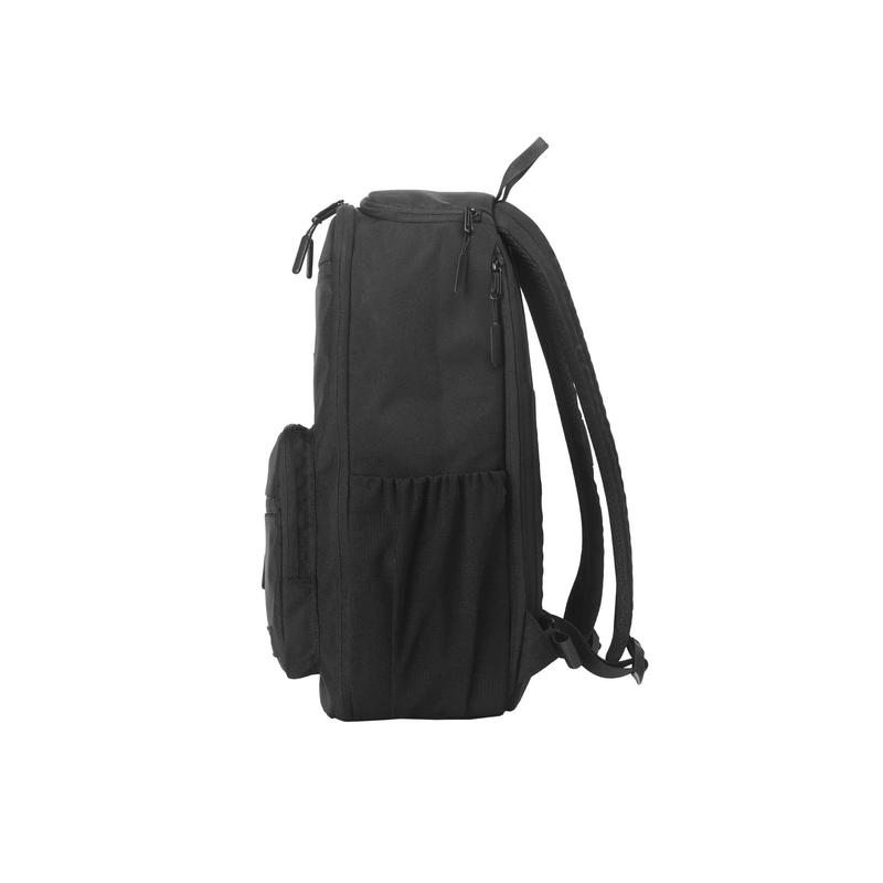 Signature Backpack