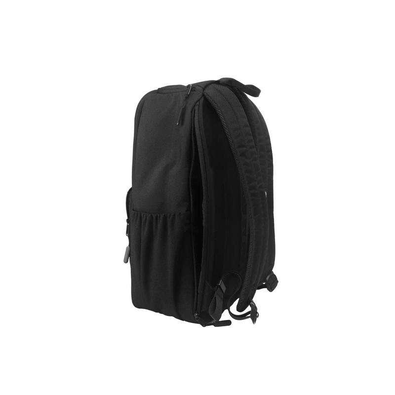 Signature Backpack