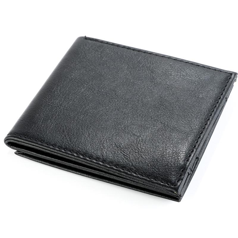 Magic Wallet Fire Wallet Wallet Magic Magic Prop