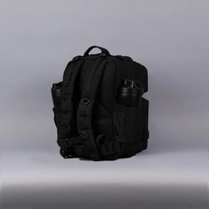 35L Backpack Nightshade