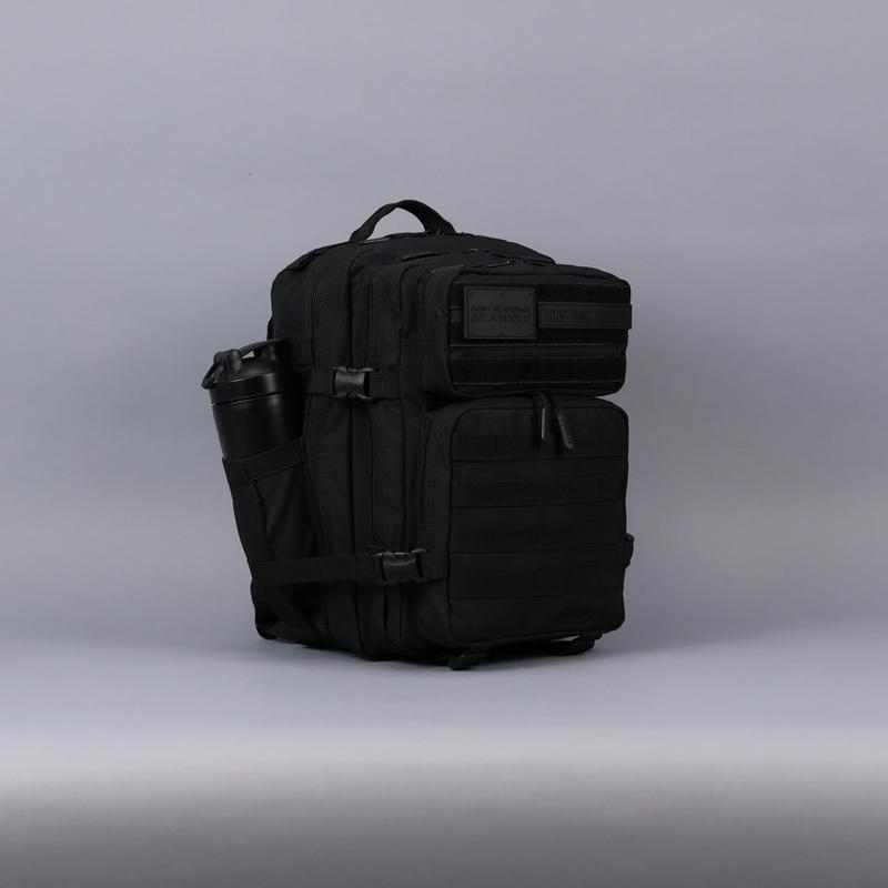 35L Backpack Nightshade