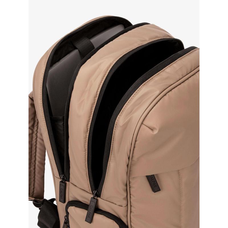 Luka 17 inch Laptop Backpack