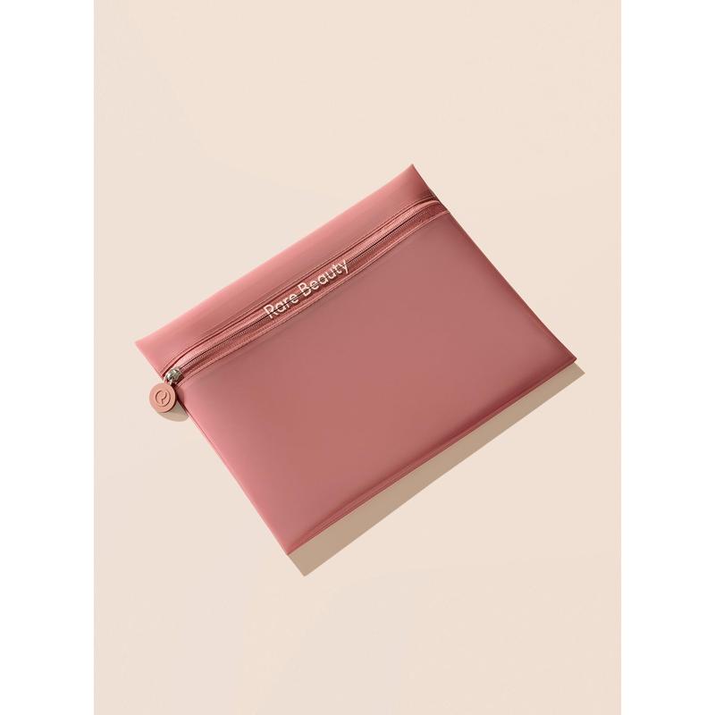 Find Comfort Tinted Clutch